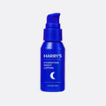 Hydrating Night Lotion 1.7oz - Harry's Face Care