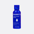 Post-Shave Balm 3.4oz - Clean Razor Choice