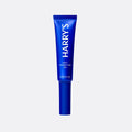 Spot Correcting Gel 0.4oz - Made for Your Morning