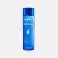 Balancing Facial Toner 8.35oz - Daily Shave Essential