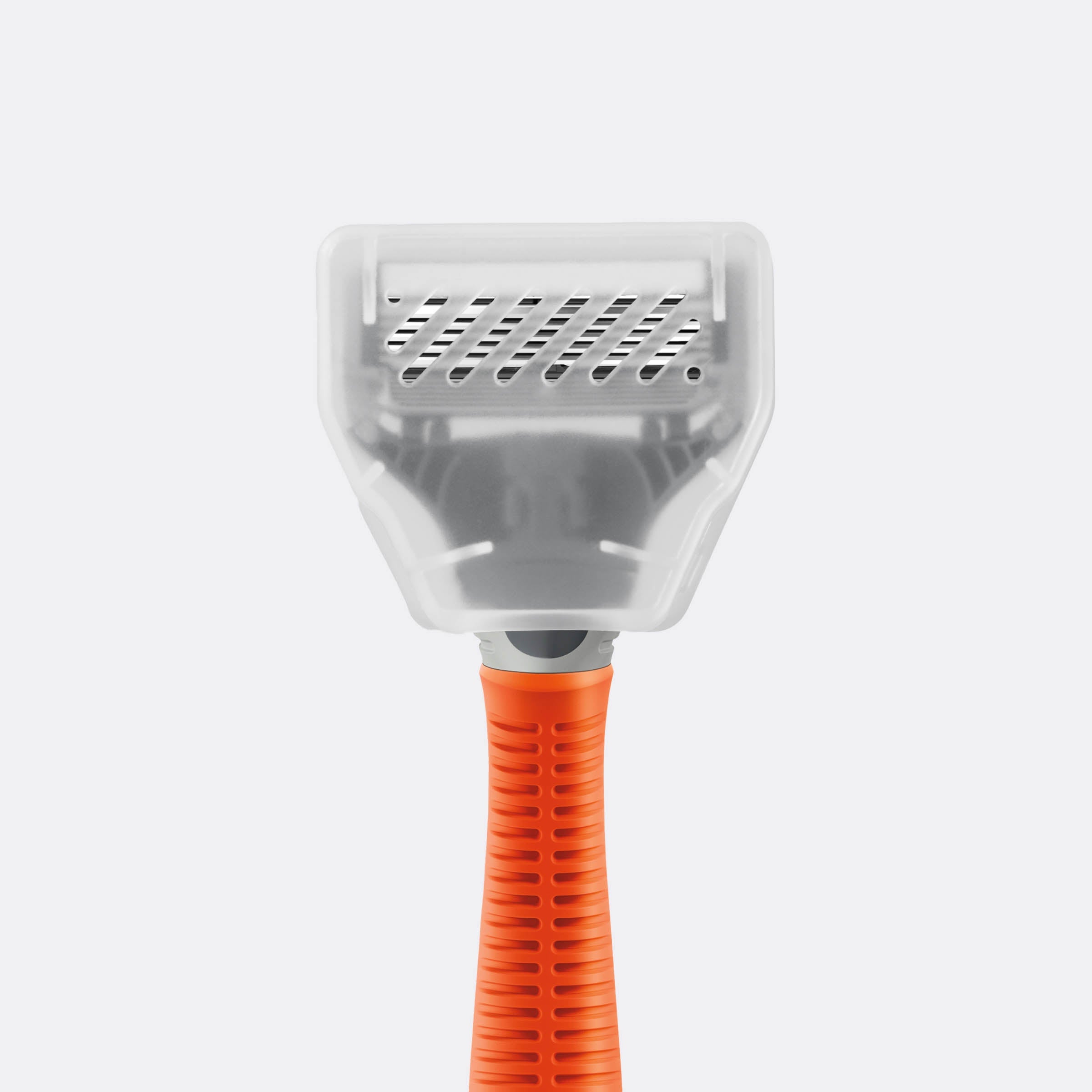 Harry's Original Shave Travel Kit - Smooth Razor Choice