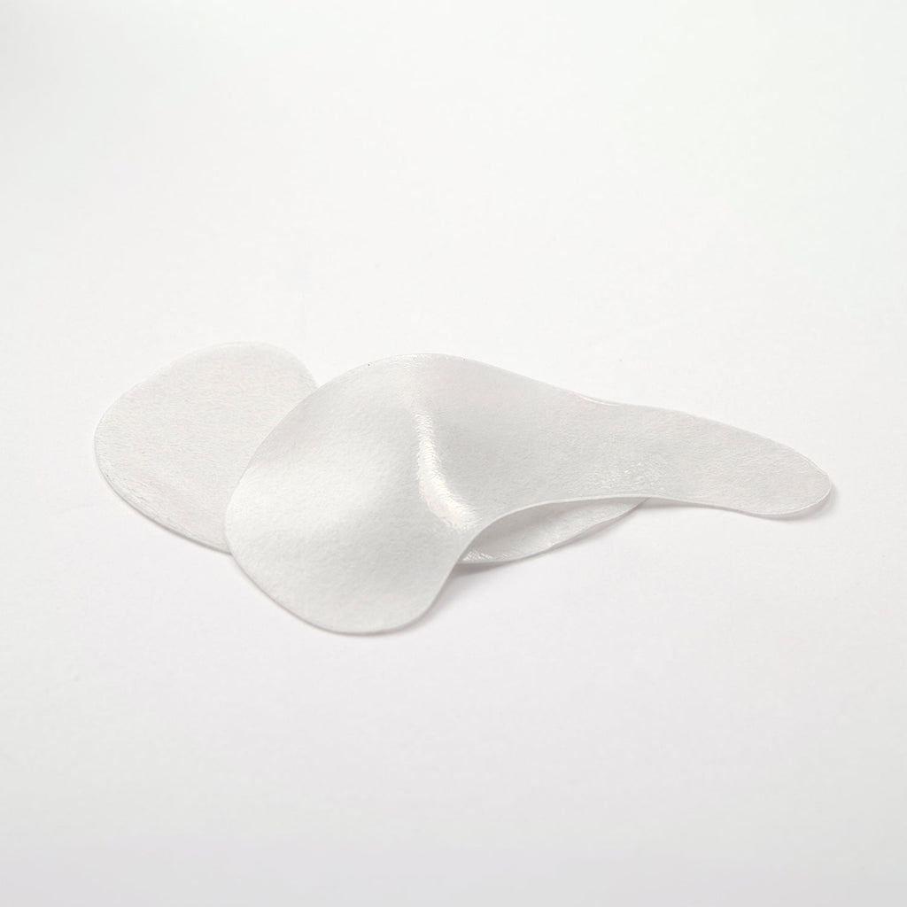 Rapid Restore Eye Patches - 6 pack - Shave Daily Go
