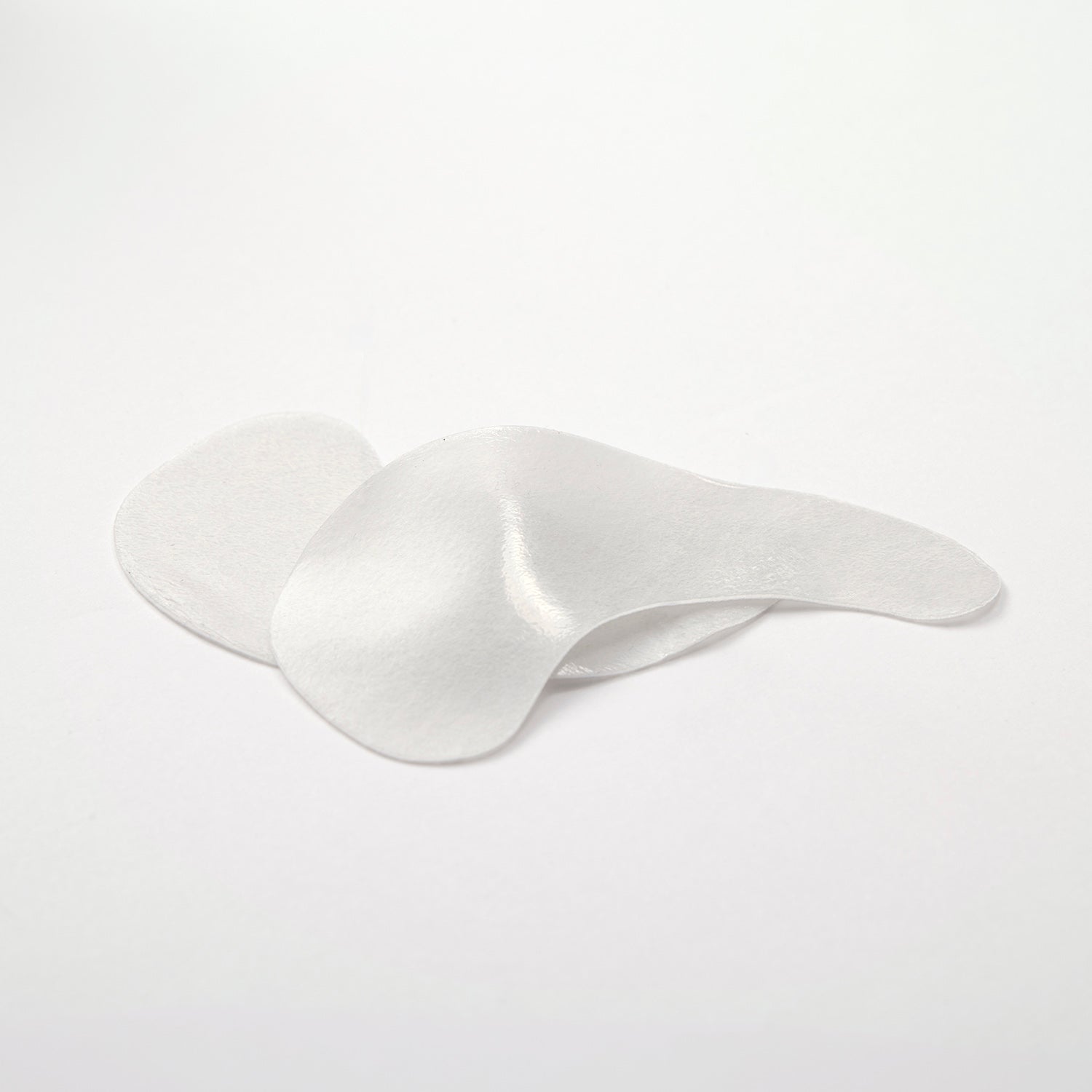 Rapid Restore Eye Patches - 6 pack - Shave Daily Go