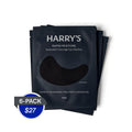Rapid Restore Eye Patches - 6 pack - Shave Daily Go