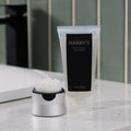 Feel Good Cleansing Kit - Modern Grooming Favorite