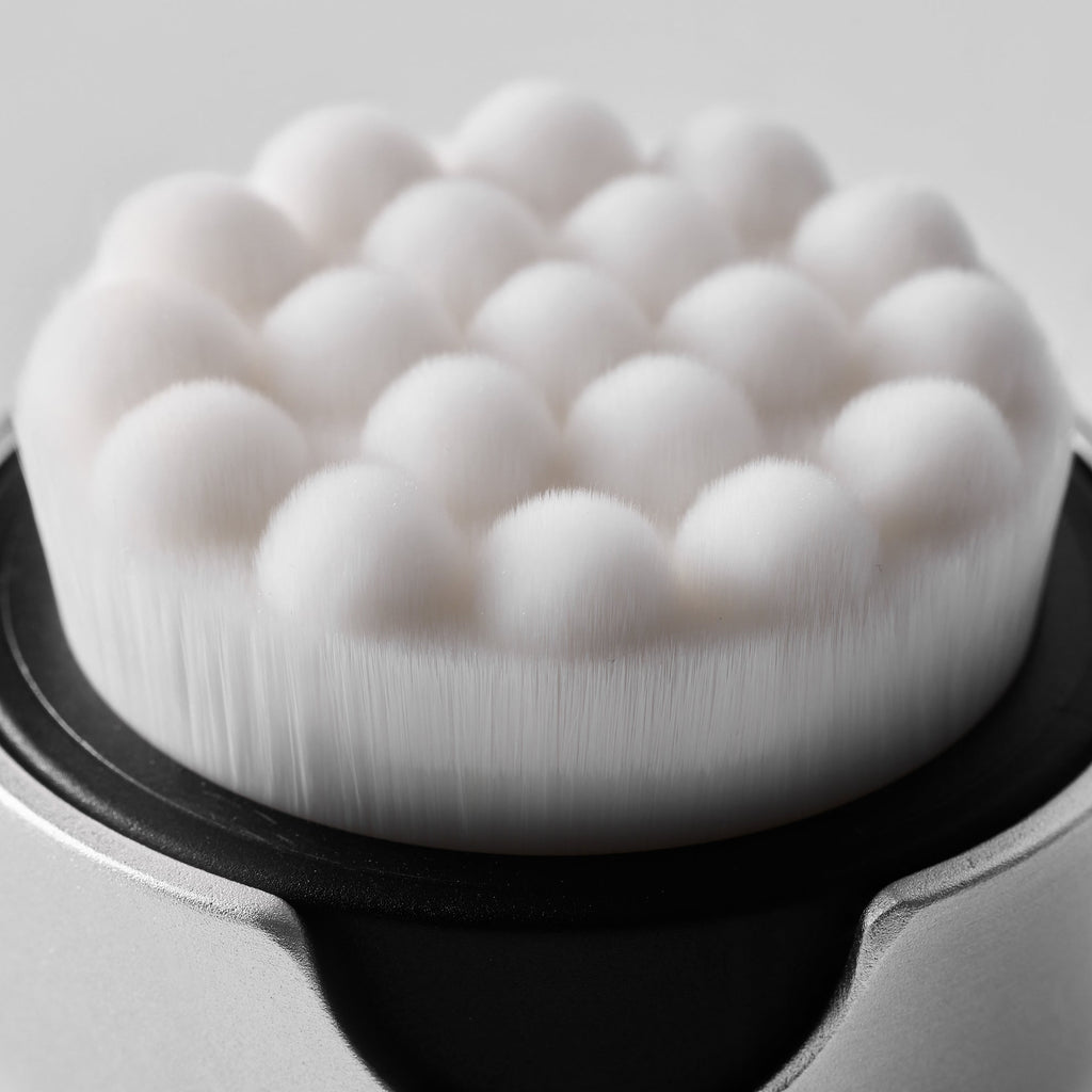 Feel Good Cleansing Kit - Modern Grooming Favorite