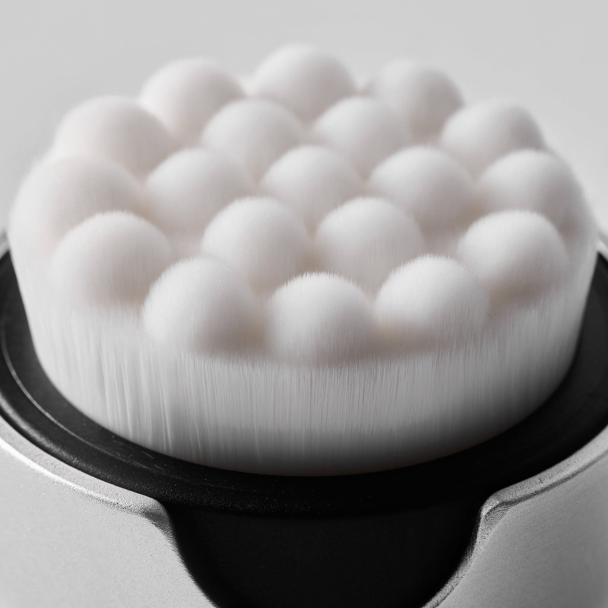 Feel Good Cleansing Kit - Modern Grooming Favorite