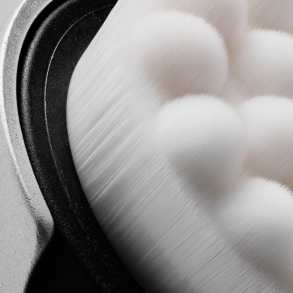 Feel Good Cleansing Kit - Modern Grooming Favorite