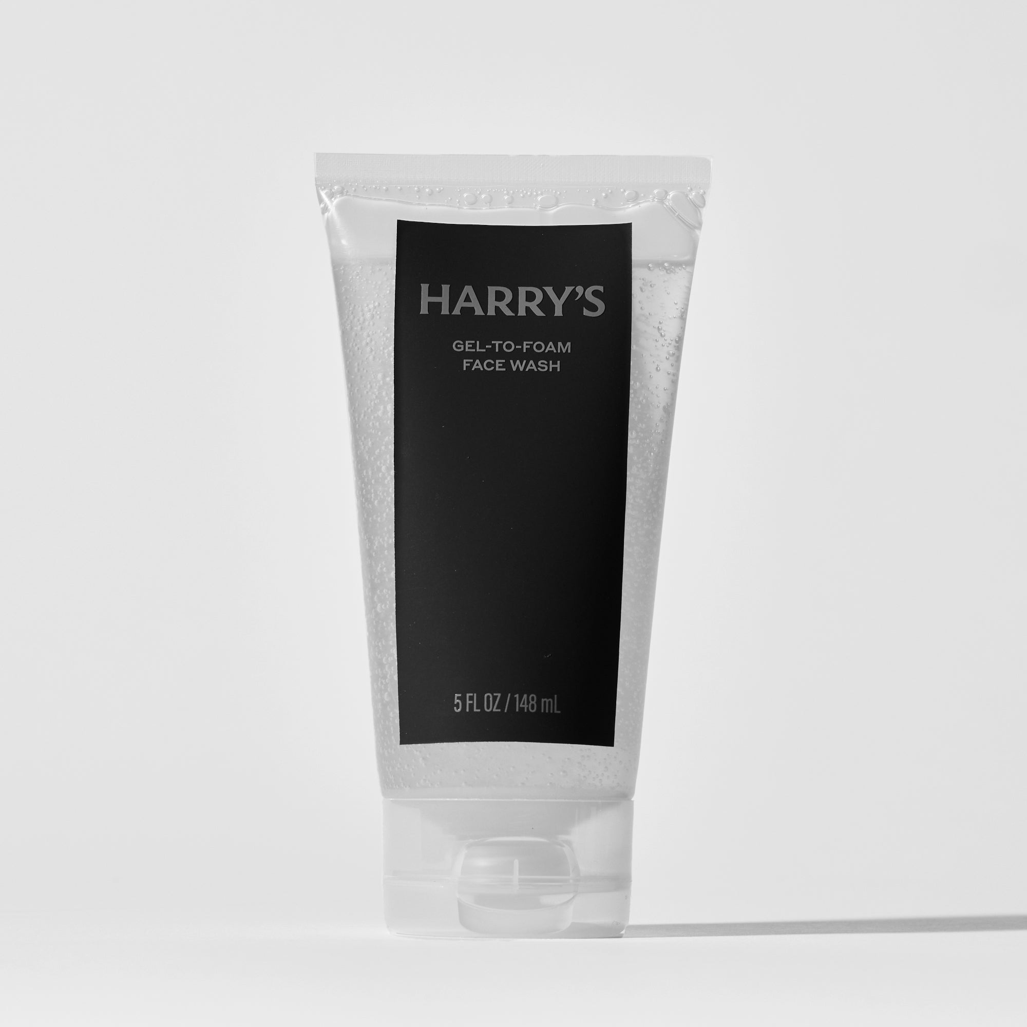 Feel Good Cleansing Kit - Modern Grooming Favorite
