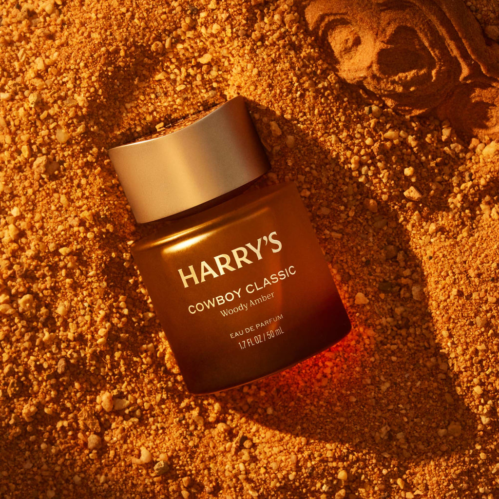 Body Scent Layering Bundle - Made to Use Daily