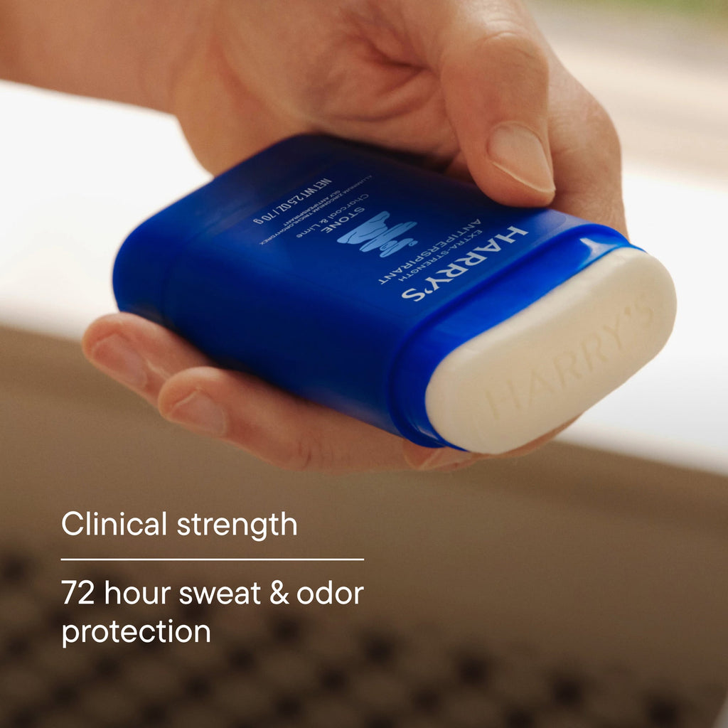 Body Scent Layering Bundle - Made to Use Daily