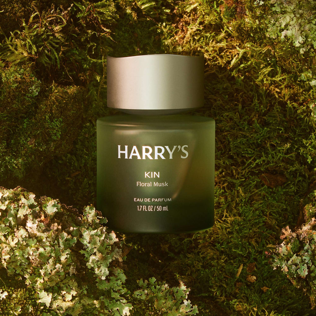 Body Scent Layering Bundle - Made to Use Daily