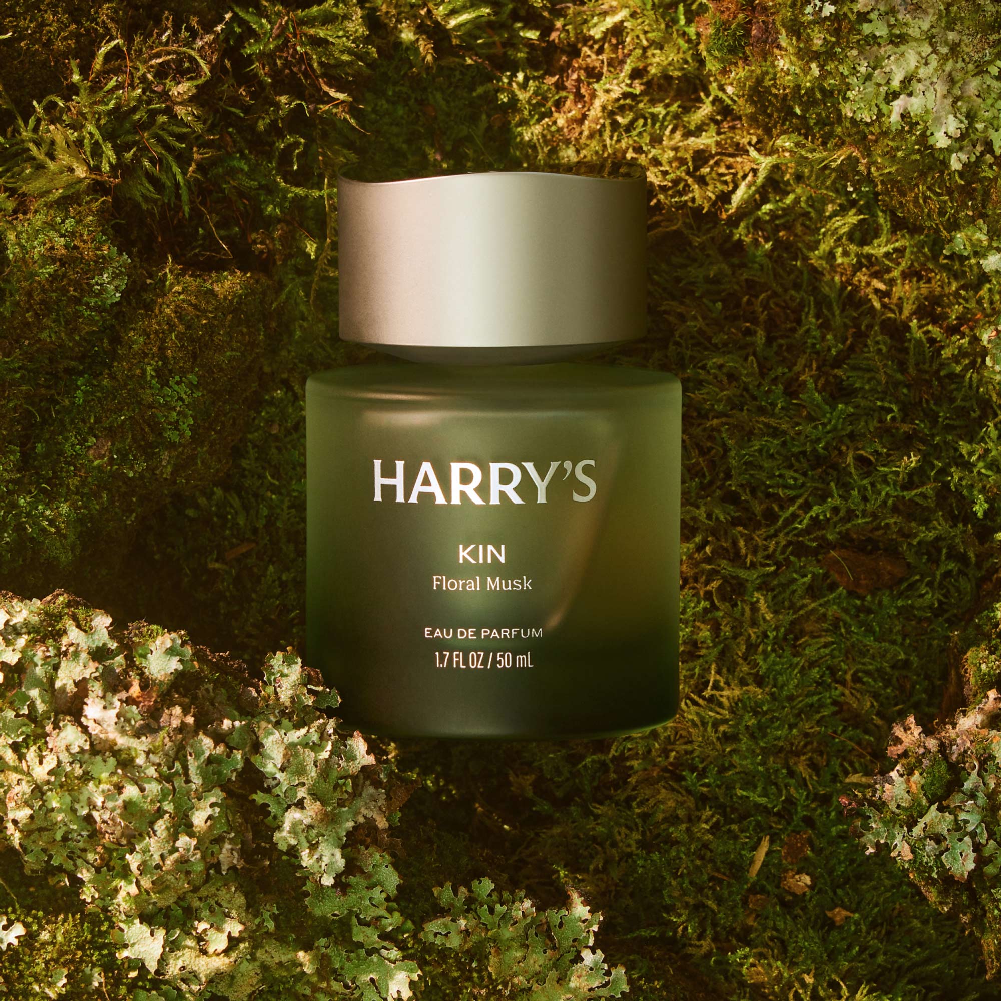 Body Scent Layering Bundle - Made to Use Daily