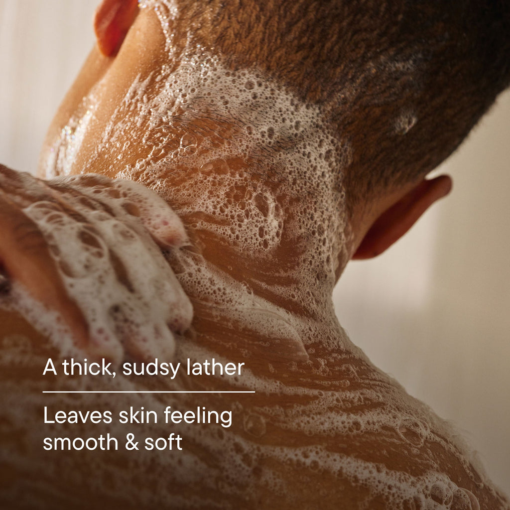 Body Scent Layering Bundle - Made to Use Daily