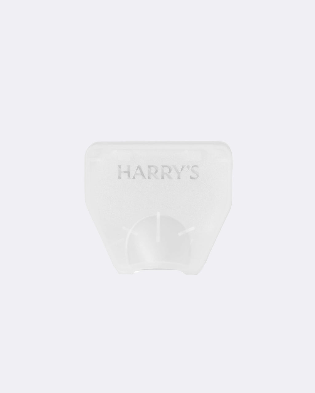 Harry's Original Shave Set - Bathroom Shave Ready
