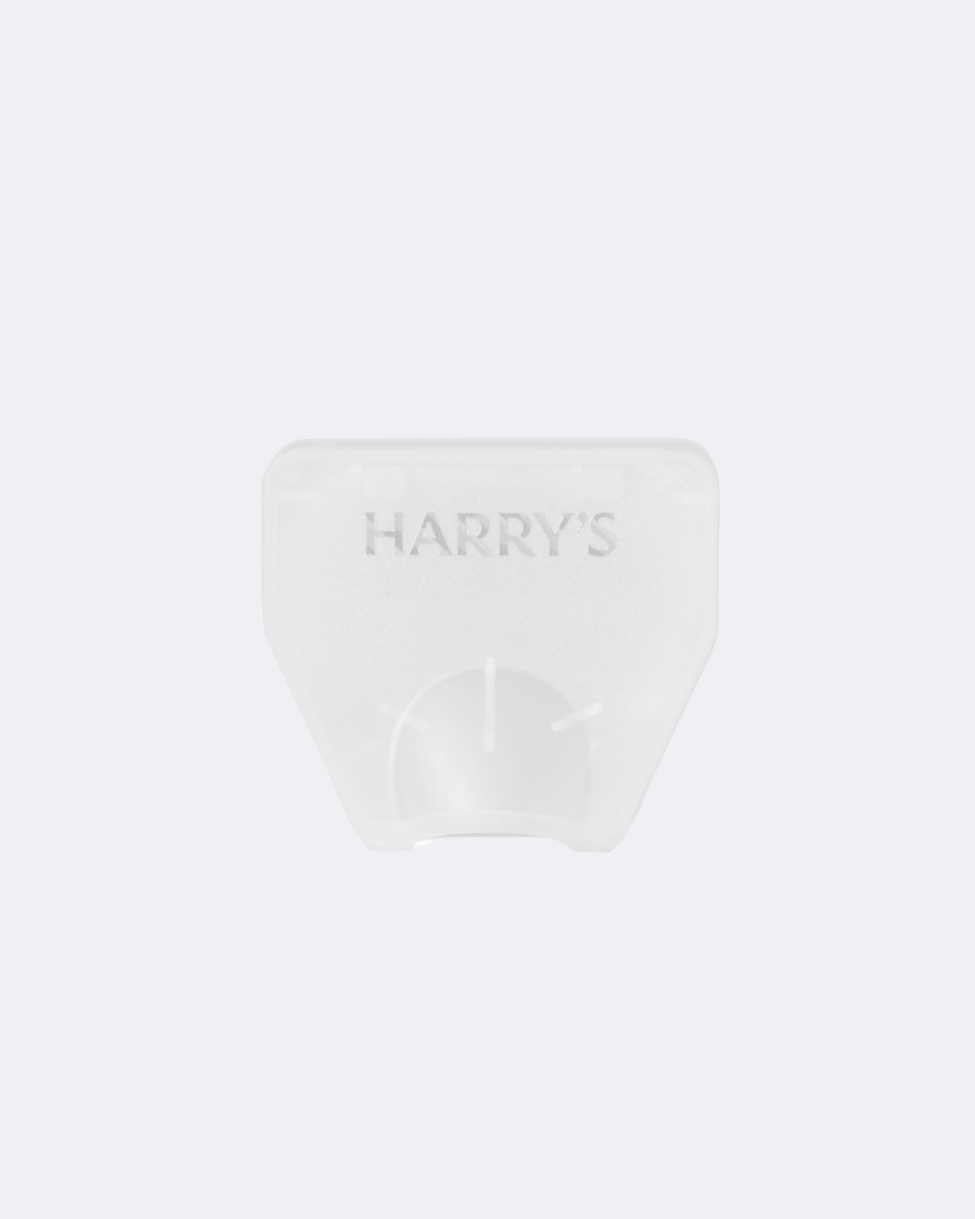 Harry's Original Shave Set - Bathroom Shave Ready