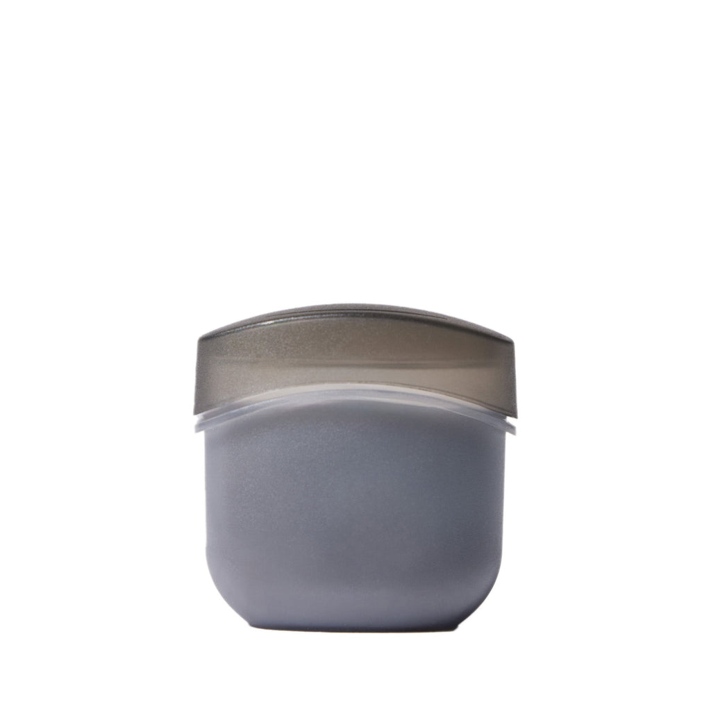 Advanced Hydration Lip Treatment - Keep It Ready