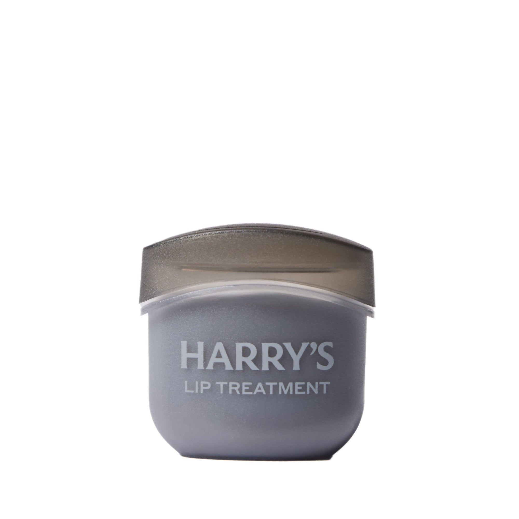 Advanced Hydration Lip Treatment - Keep It Ready