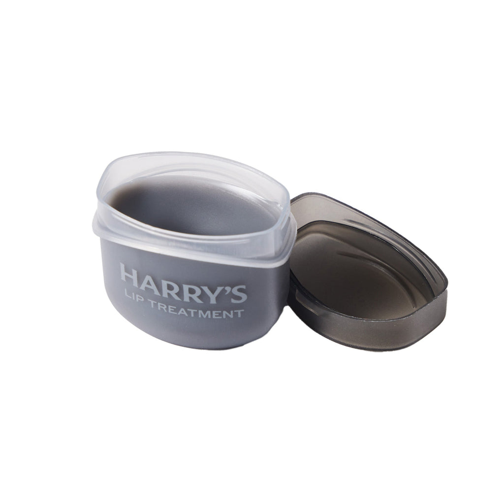 Advanced Hydration Lip Treatment - Keep It Ready