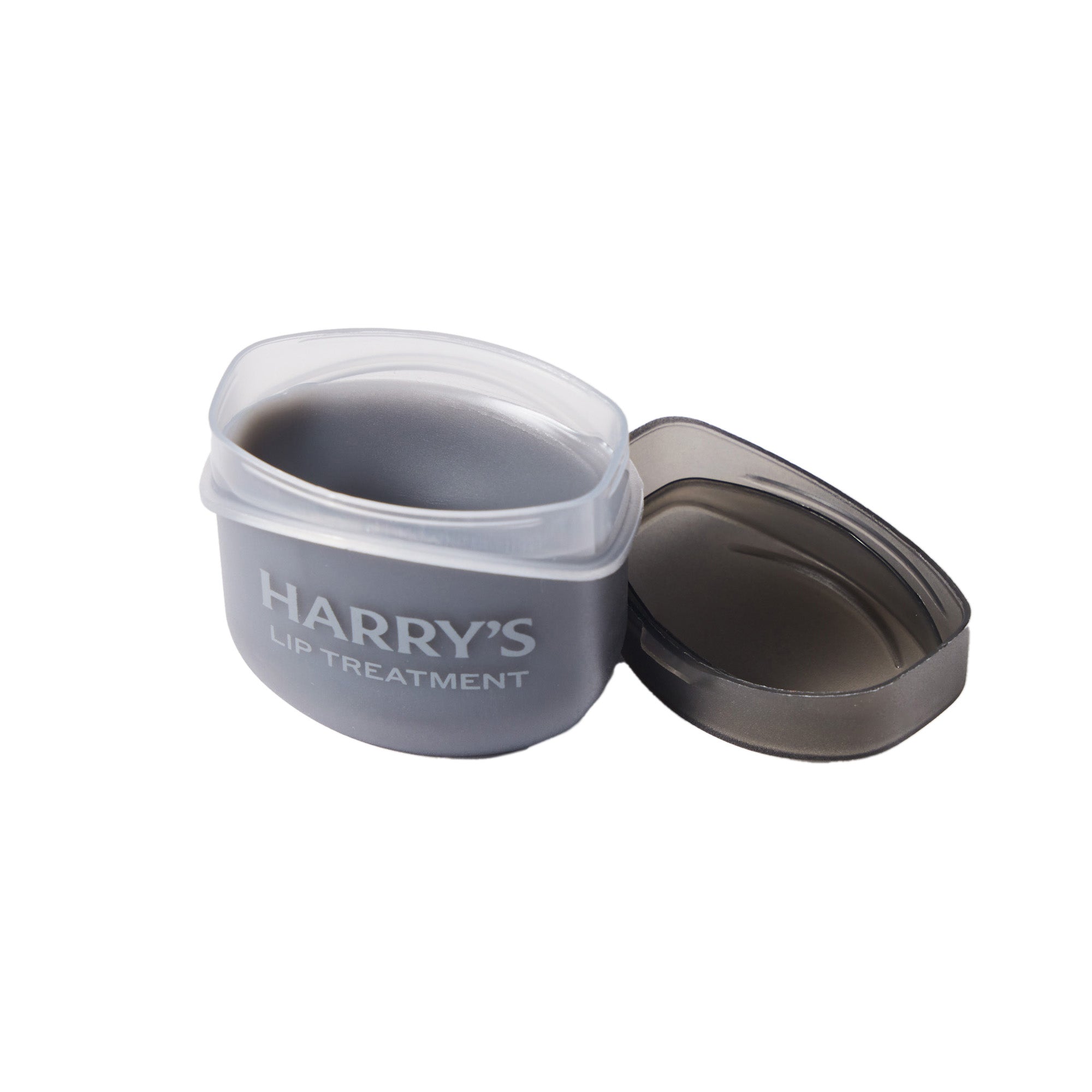 Advanced Hydration Lip Treatment - Keep It Ready