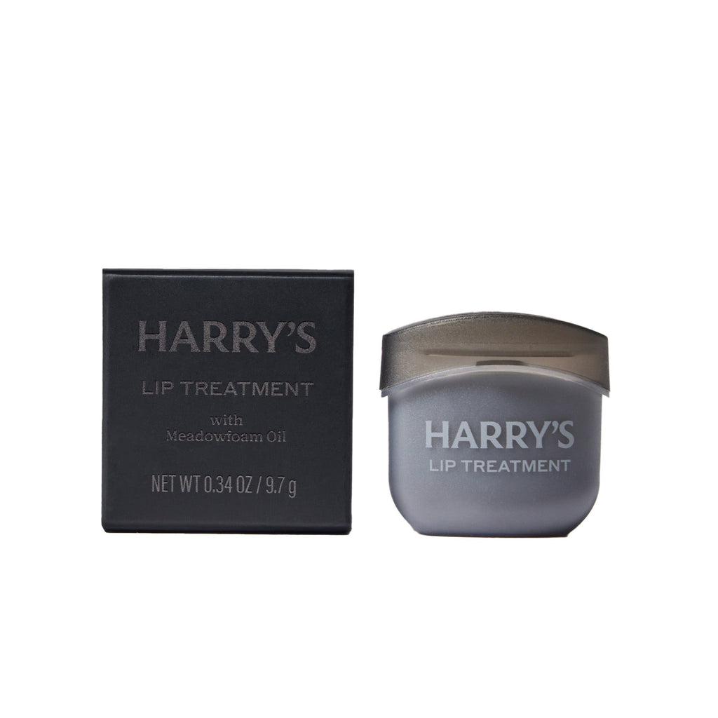 Advanced Hydration Lip Treatment - Keep It Ready