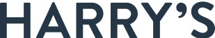 Harry’s Original Blades - Shaving Made Easy