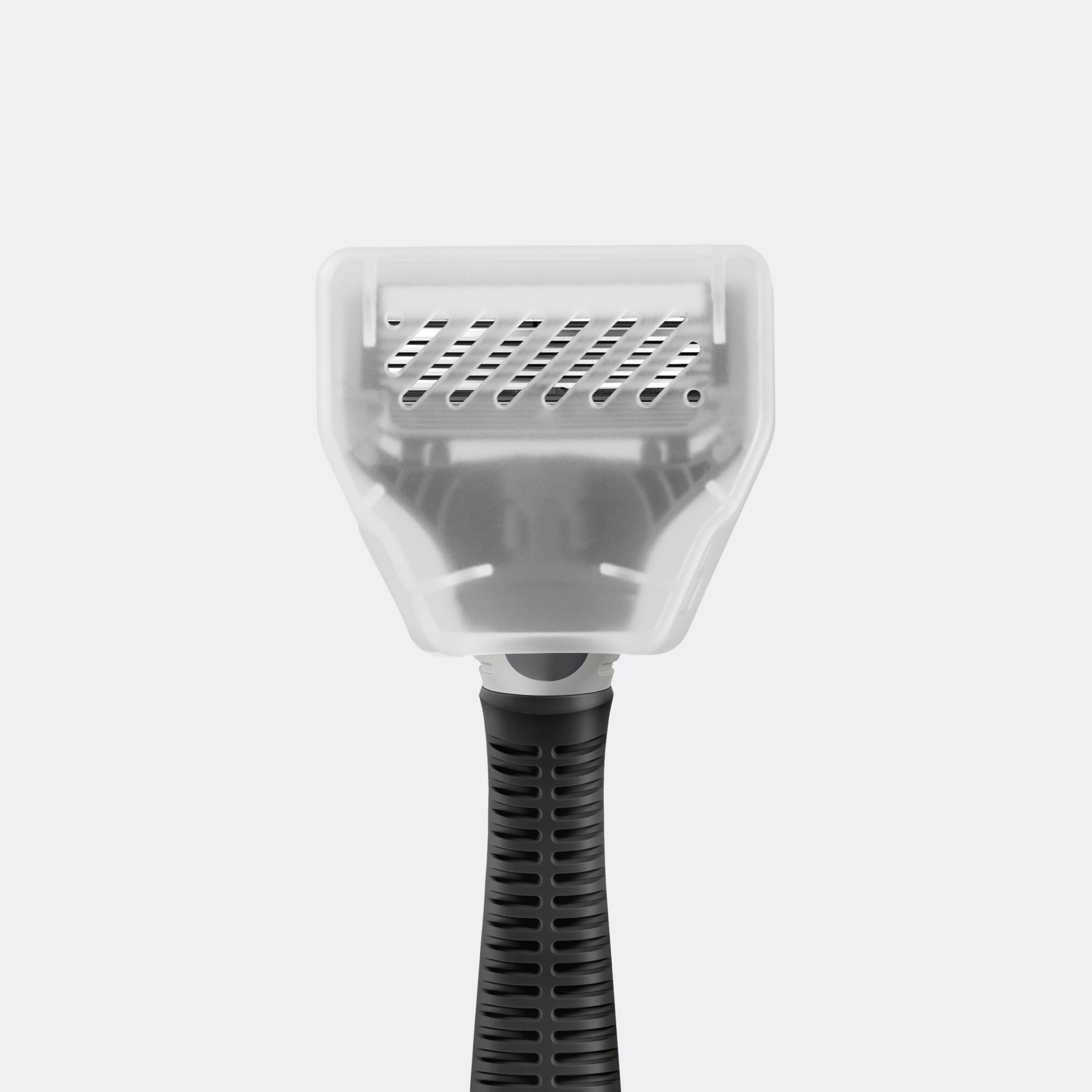 Harry's Original Shave Travel Kit - Smooth Razor Choice