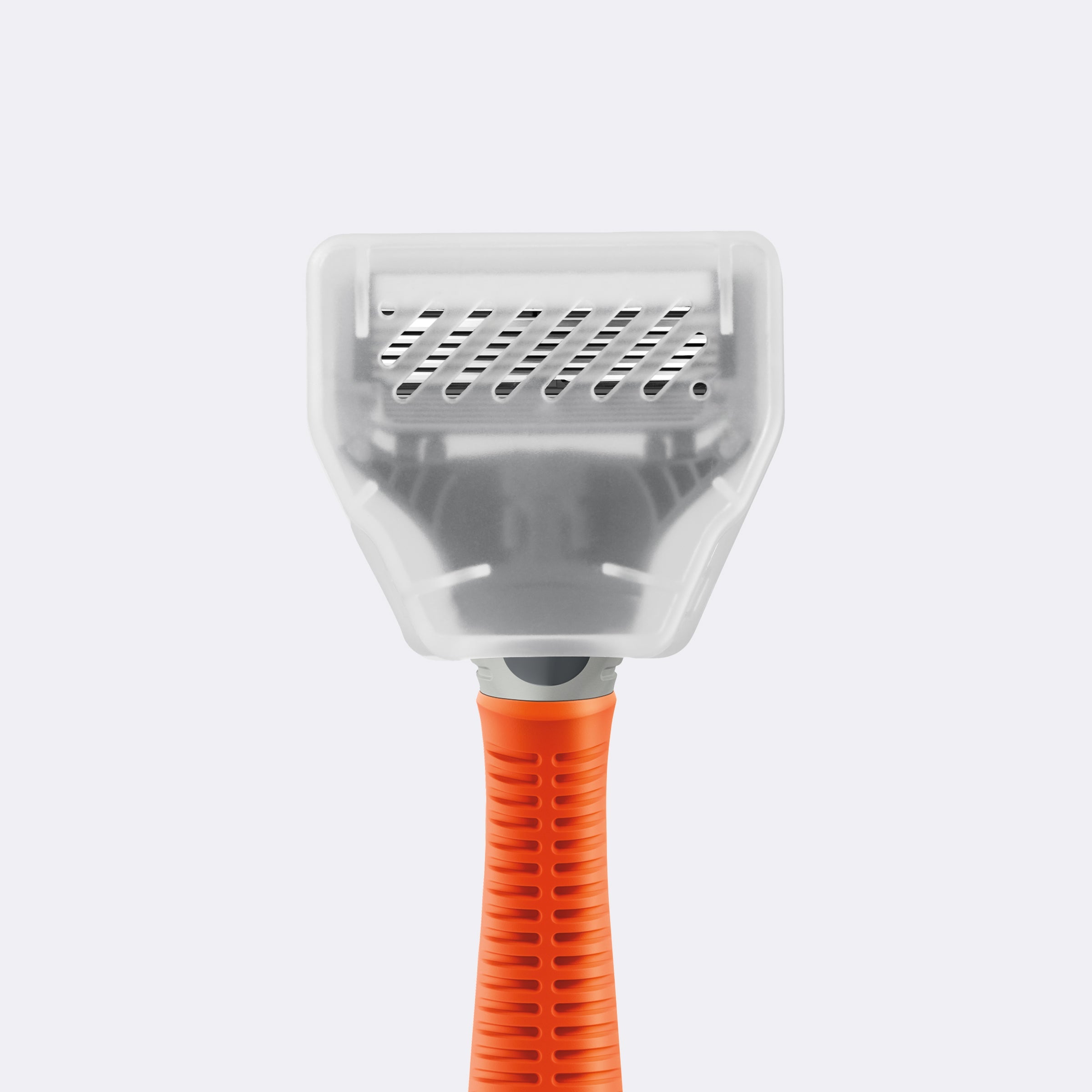Harry's Original Handle - Smooth Every Morning