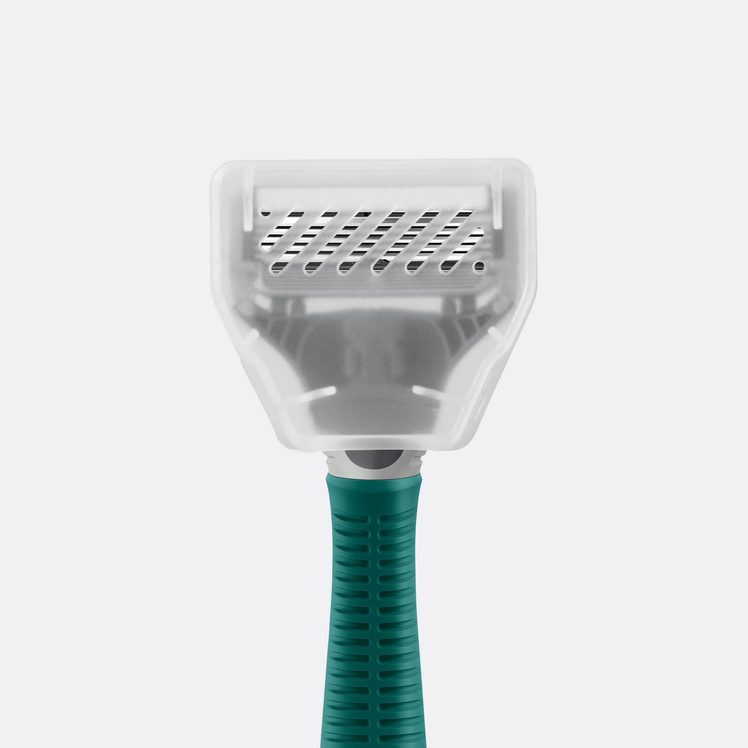 Harry's Original Handle - Smooth Every Morning