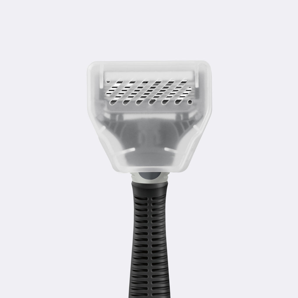 Harry's Original Shave Set - Bathroom Shave Ready