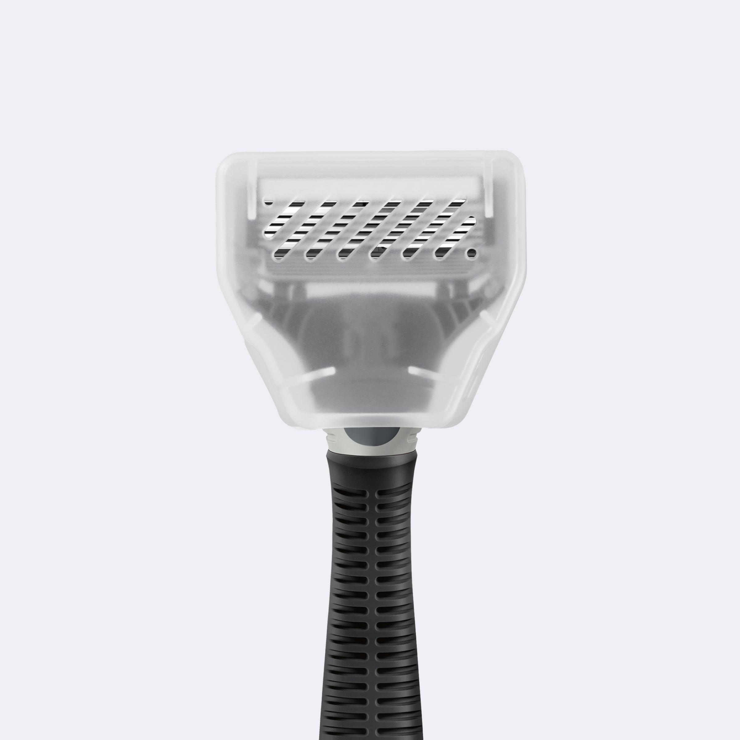 Harry's Original Shave Set - Bathroom Shave Ready