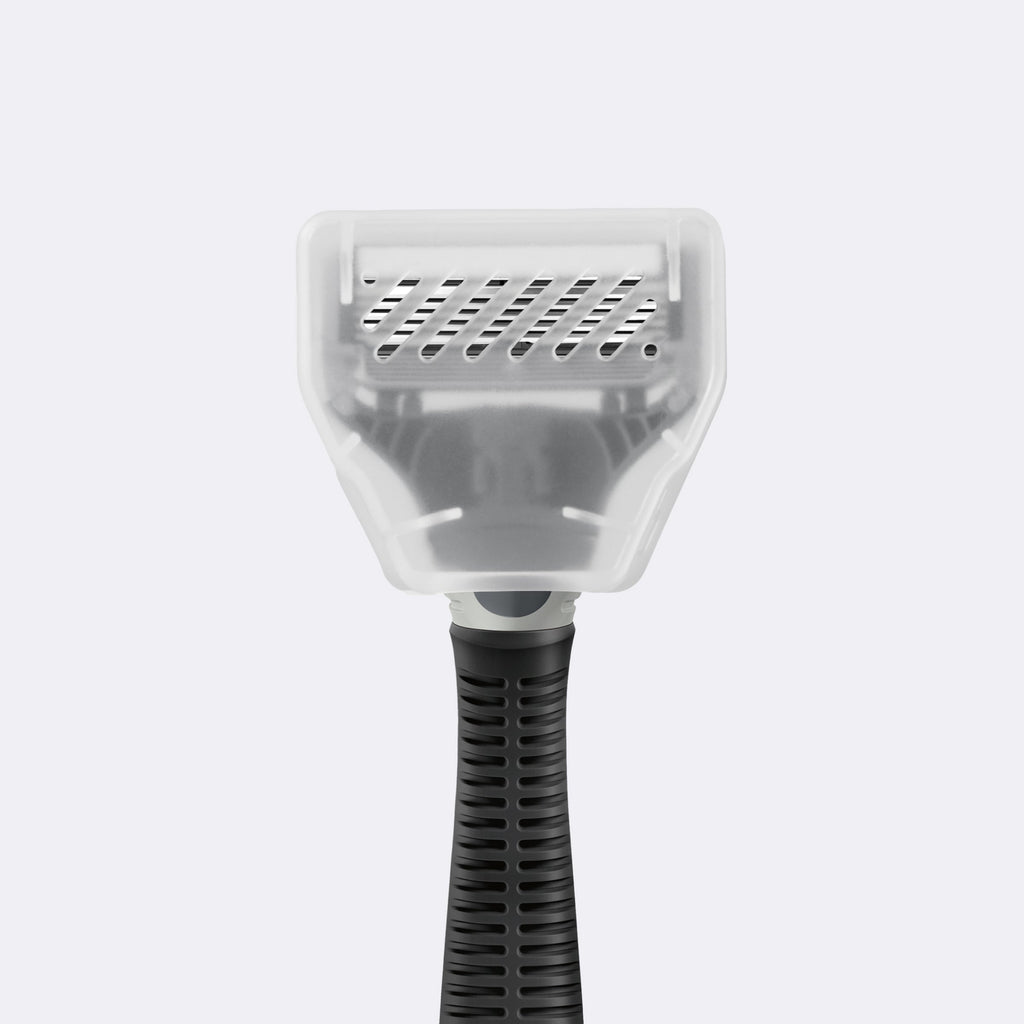 Harry's Original Shave Set - Bathroom Shave Ready