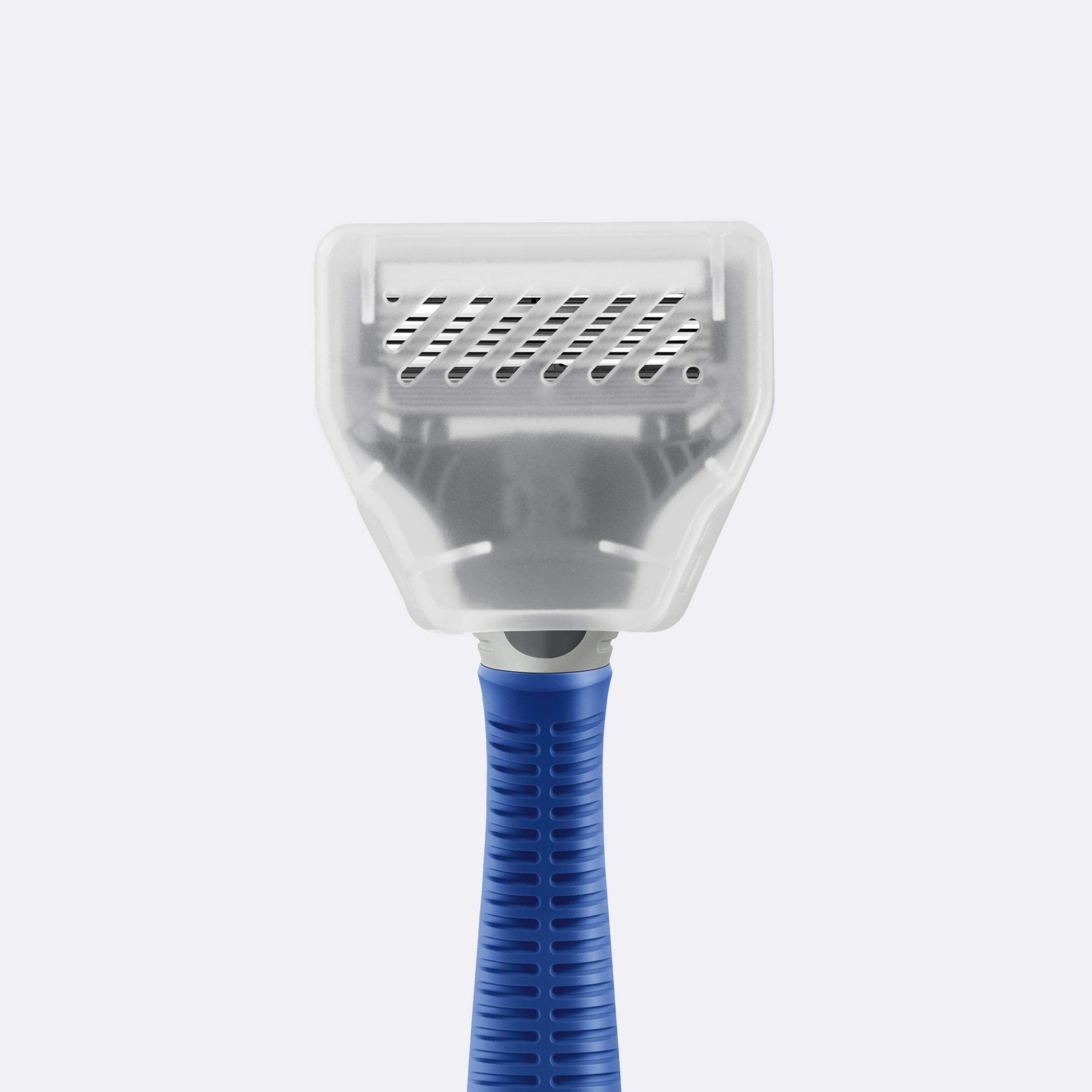 Harry's Original Shave Set - Bathroom Shave Ready