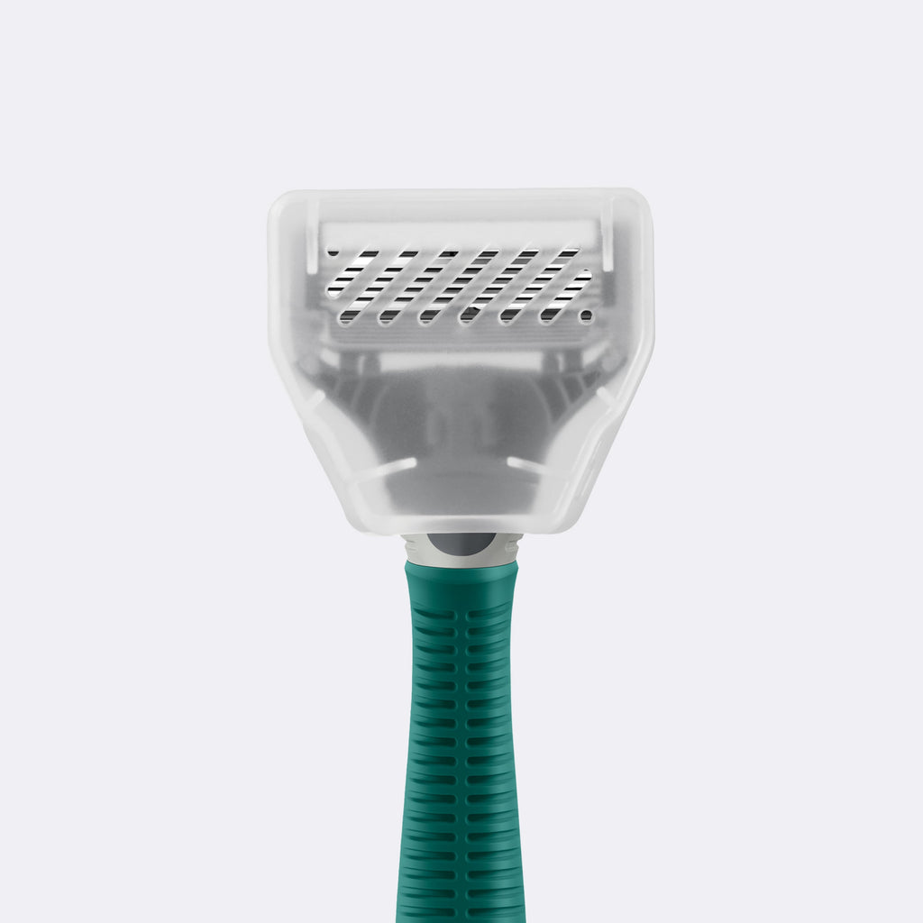 Harry's Original Shave Set - Bathroom Shave Ready