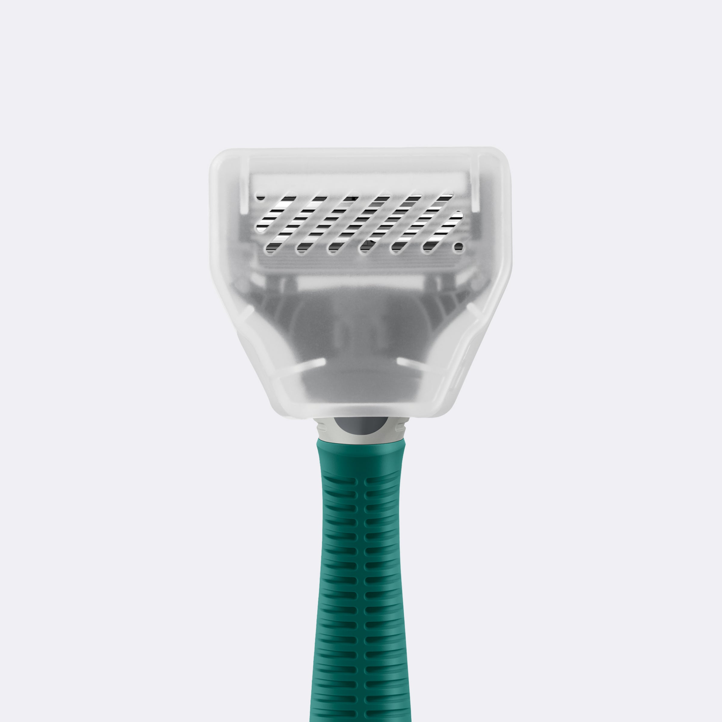 Harry's Original Shave Set - Bathroom Shave Ready