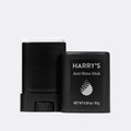 Anti-Shine - Single - Simple Shave Essential