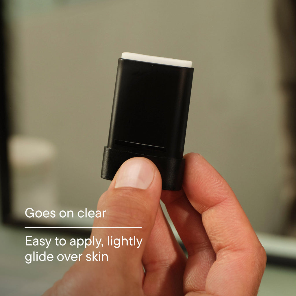 Anti-Shine Stick - Modern Daily Shave