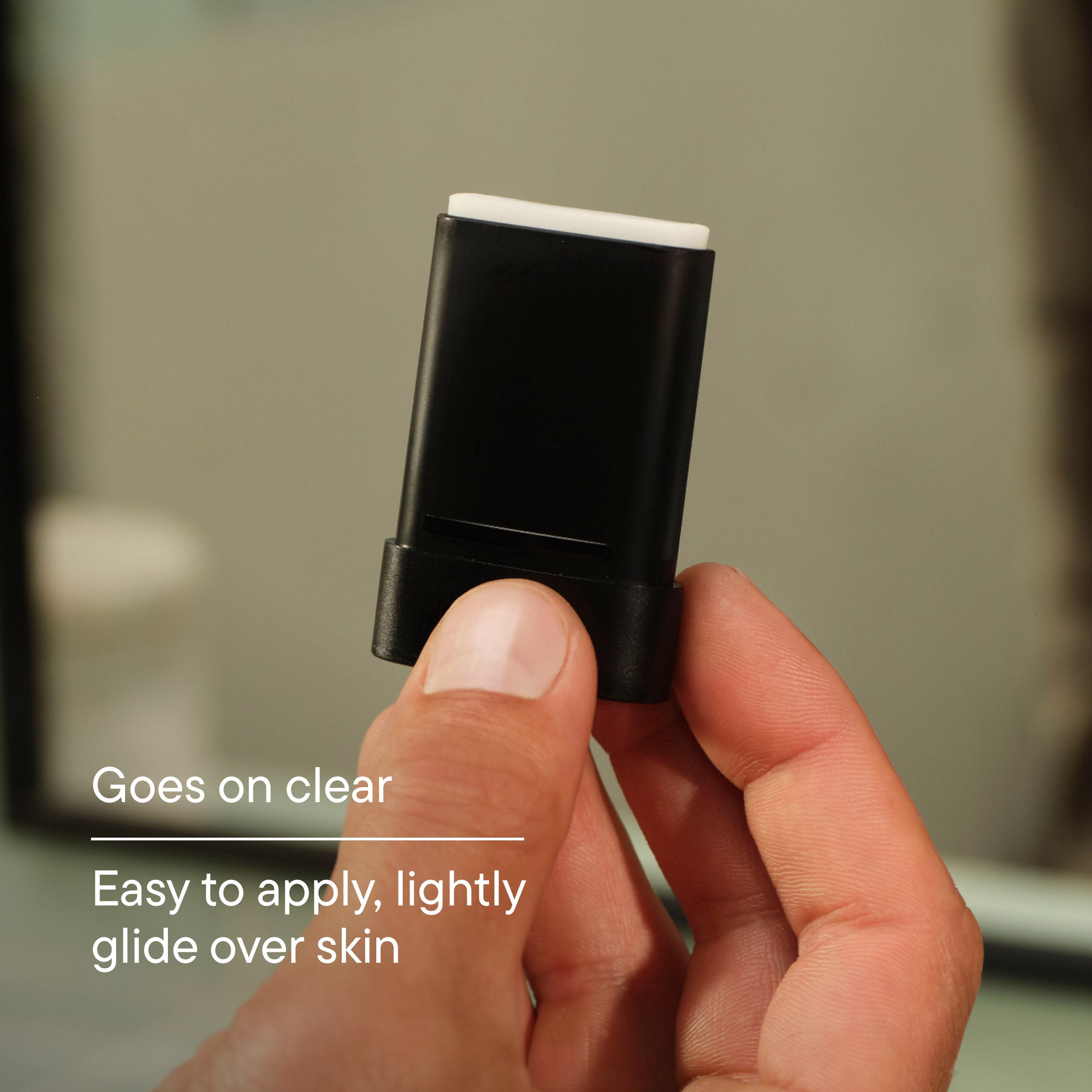 Anti-Shine Stick - Modern Daily Shave