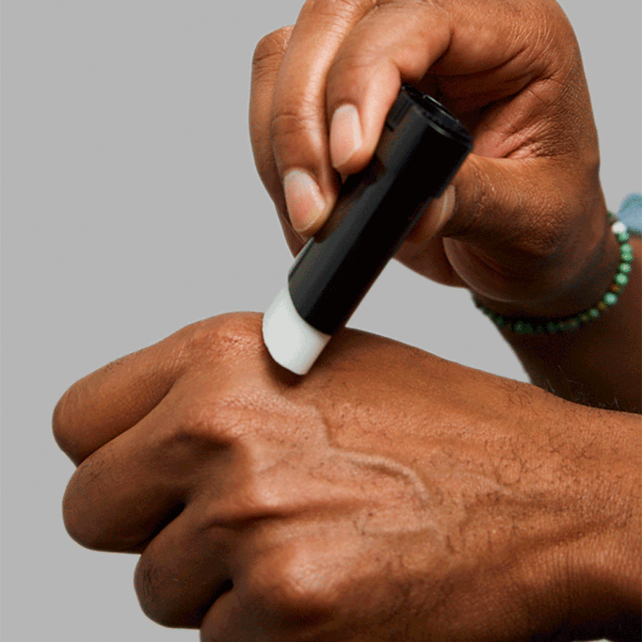 Anti-Shine Stick - Modern Daily Shave