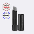 Black Lip Balm - Single - Razor for Mornings
