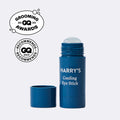 Cooling Eye Stick Refill - Smooth Morning Shave