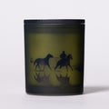 Inverness Candle - Harry's Ready Daily