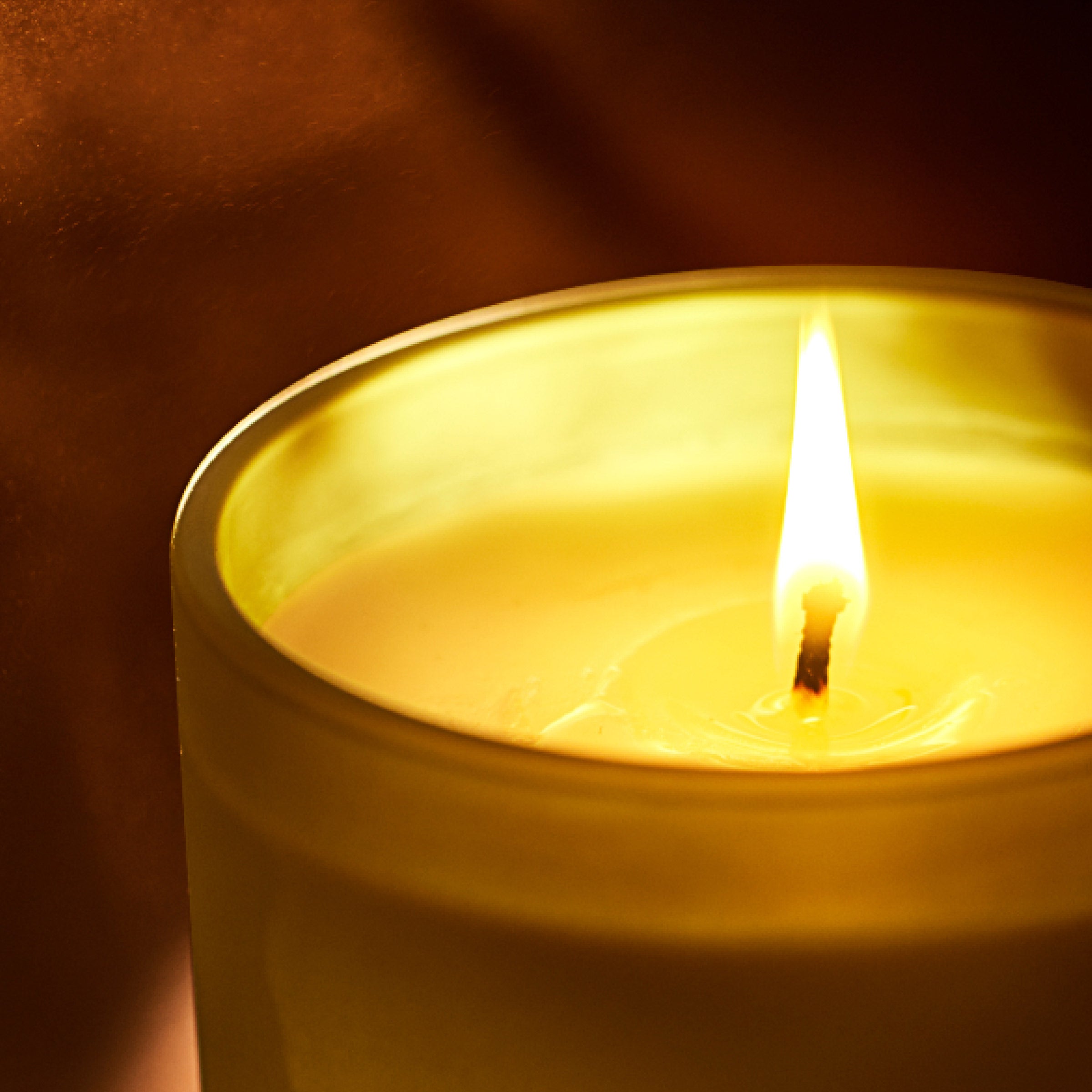 Inverness Candle - Harry's Ready Daily
