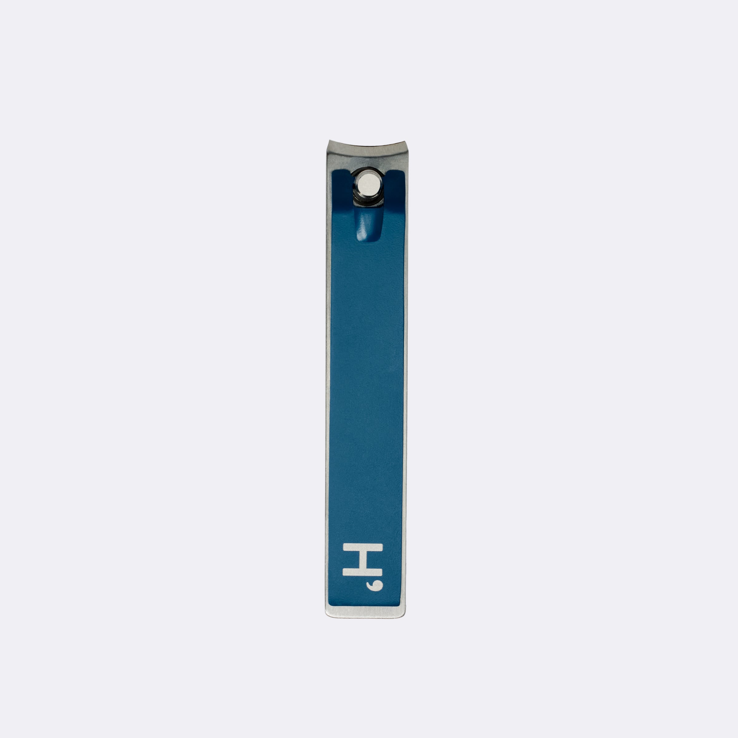 Nail Clipper - Start Your Way
