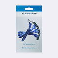 Disposable Razors - Midnight Blue - Morning Ready Daily