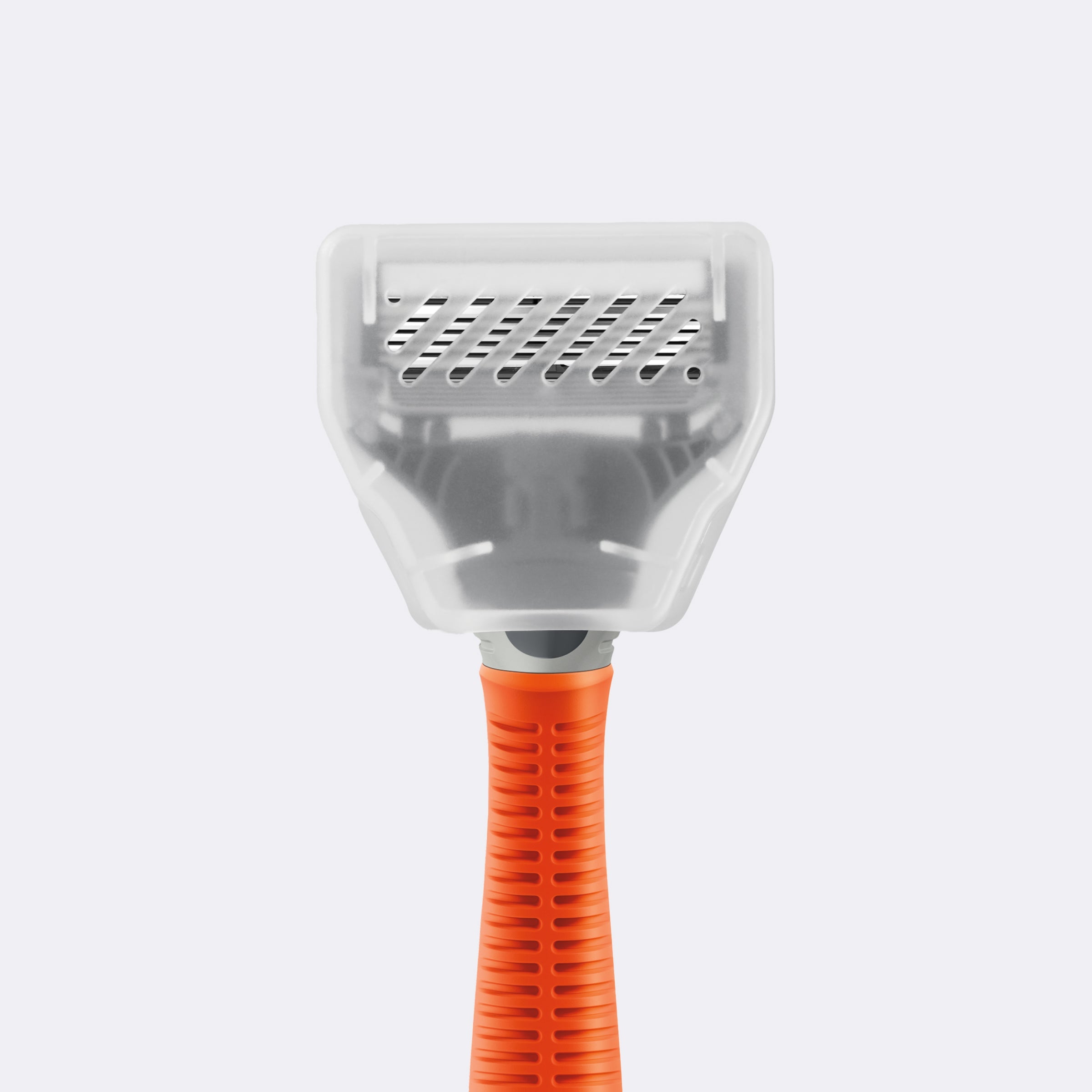 Harry's Original Travel Blade Cover - Made for Routines