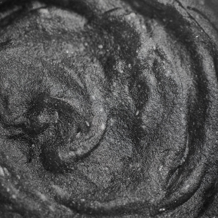 Tattoo Frost - Smooth Grooming Choice