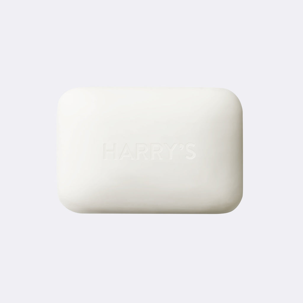 Bar Soap 4oz - Easy Shave Choice
