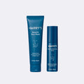 Beard Care Bundle - Easy Shave Daily