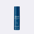 Beard Conditioning Spray 3.4oz - The Shave Pick